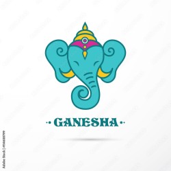 Logo von Brennholzverleih GmbH