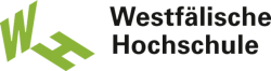 Logo von Westfälische Hochschule, Campus Bocholt