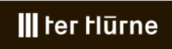 Logo von ter Hürne GmbH&Co. KG